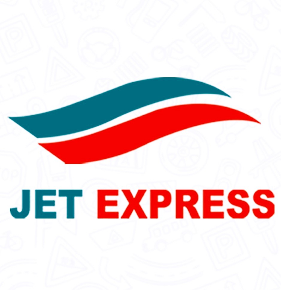 JetExpress